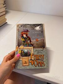 Fairy Oak. Flox sorride in autunno - Elisabetta Gn