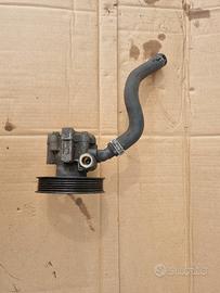 13309336 POMPA SERVOSTERZO OPEL INSIGNIA A 2.0 D 9