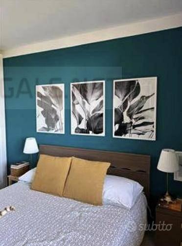 Appartamento – Santo Stefano al Mare, Cavi - Vista 5
