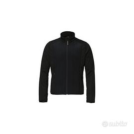 BMW Giacca Tecnica PCM