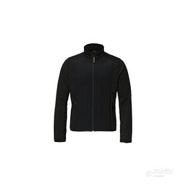 BMW Giacca Tecnica PCM