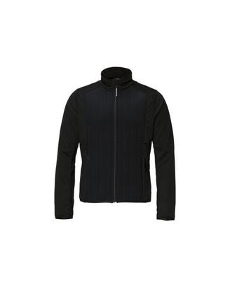 BMW Giacca Tecnica PCM