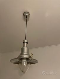 Lampadario Ikea