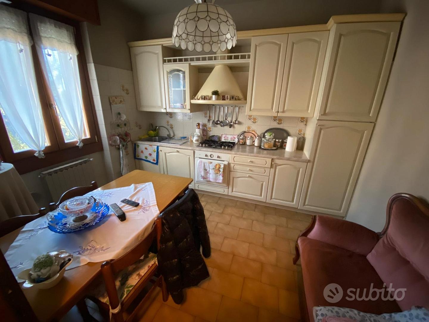 Appartamento – BS - Altro