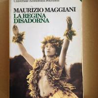 libro in perfette condizioni