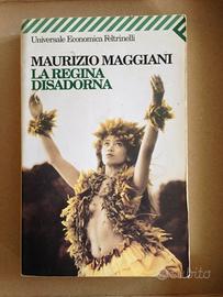 libro in perfette condizioni