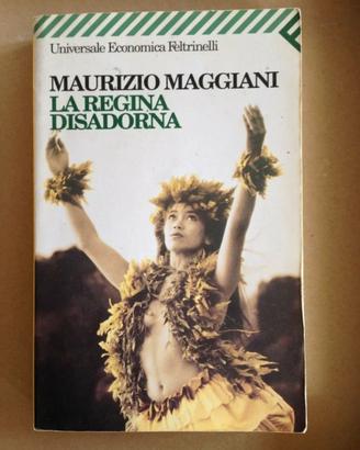 libro in perfette condizioni