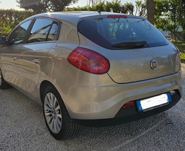 Fiat Bravo 1.6 (120CV) prezzo trattabile