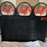 Granitore ugolini MT 3 Usato