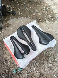 selle bici da corsa