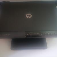 Stampante HP Officejet Pro 6230