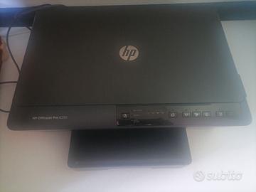 Stampante HP Officejet Pro 6230