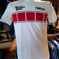 MAGLIETTE originali YAMAHA