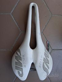 sella SMP F30