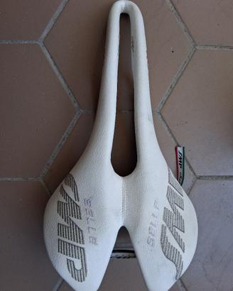 sella SMP F30