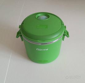 scaldavivande "vivandiere" GIRMI