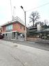 villa-o-villino-rivoli-cod-rif-3215282vrg-