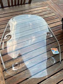 Parabrezza originale Honda SH125 2024