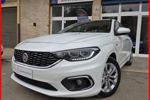 FIAT TIPO 1.6 MJET S&S 120CV SW UNICO PROPRIETARIO