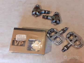 Ricambi bici Vintage