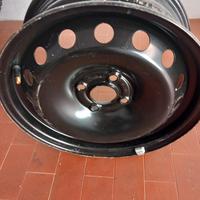 Cerchio Grande Punto