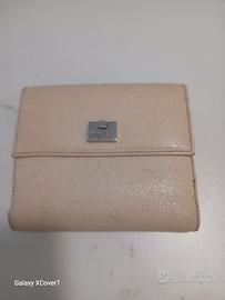 portafoglio Salvatore Ferragamo 