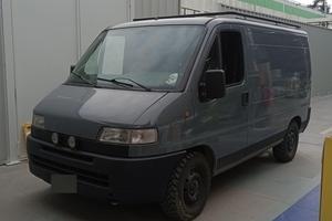 fiat ducato 10