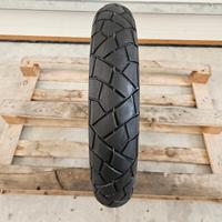 gomma moto 110 80 19 Dunlop