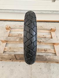 gomma moto 110 80 19 Dunlop