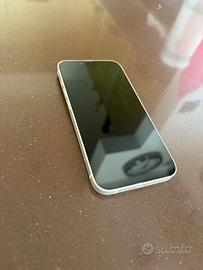 Iphone 14 - 256 GB - come nuovo - Roma