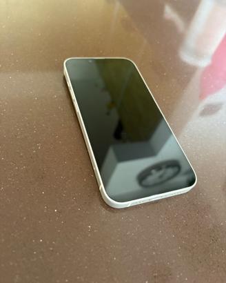 Iphone 14 - 256 GB - come nuovo - Roma
