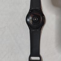 orologio Samsung smartwatch 