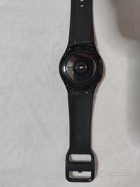 orologio Samsung smartwatch 