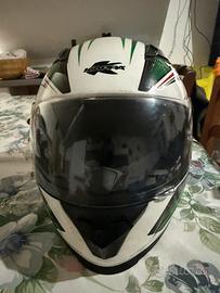 Casco