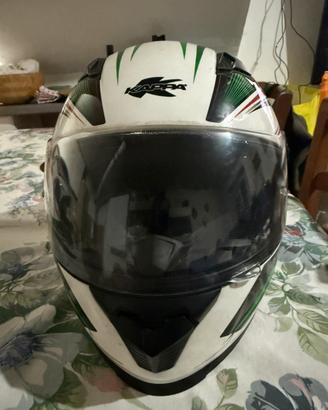 Casco