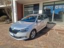 skoda-fabia-wagon-1-0-tsi-95cv-design-edition