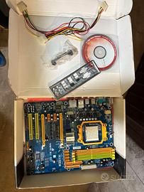 hardware pc