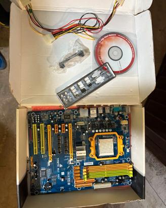 hardware pc