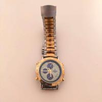 Orologio cronografo Festina