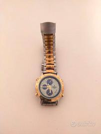 Orologio cronografo Festina