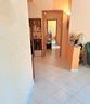 appartamento-3-vani-rif-l-287-