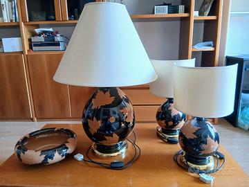 Lampade