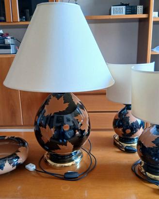 Lampade