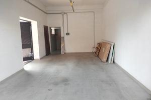 Garage/tavernetta