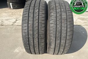 gomme usate 2055516 Estivo FALKEN - ZE310 EC - 577