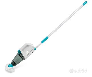 Aspirapolvere portatile per piscina Intex NUOVO