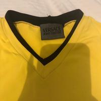 Maglia Versace Couture