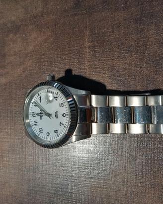 Orologio da uomo Kienzle
