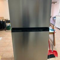 Frigo Mydea
