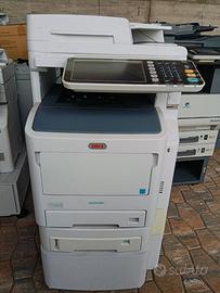 STAMPANTI MULTIFUNZIONE USATE - ENTRA E LEGGI